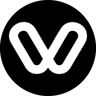 Vinove Software & Services